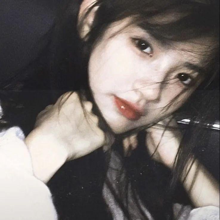 糟糠贤妻