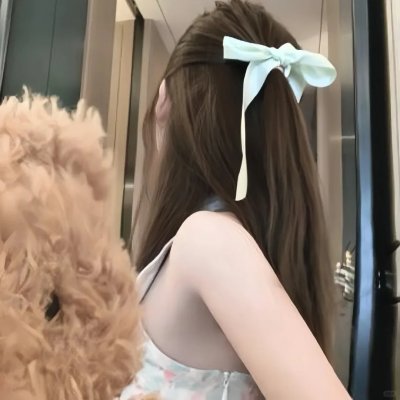 钢铁之心
