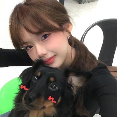 逃离索马里
