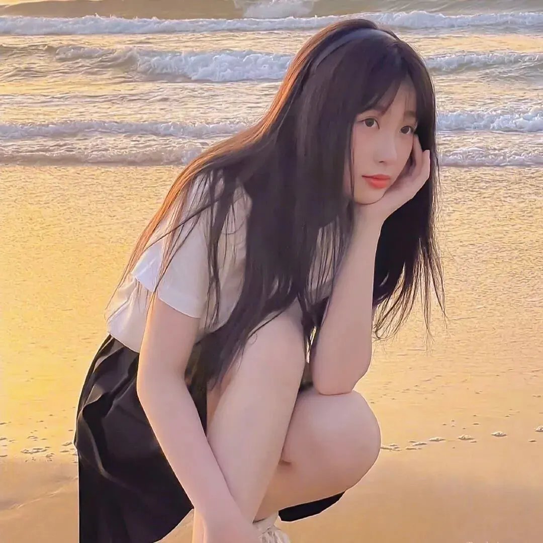 卡皮可寓言