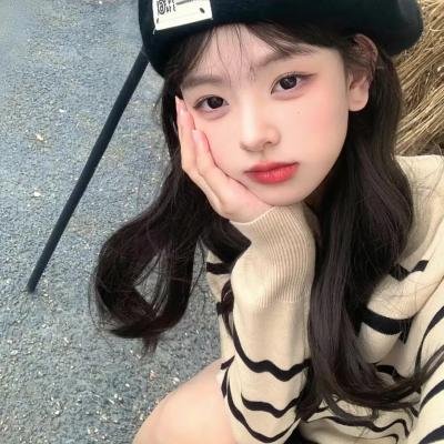 一生守护