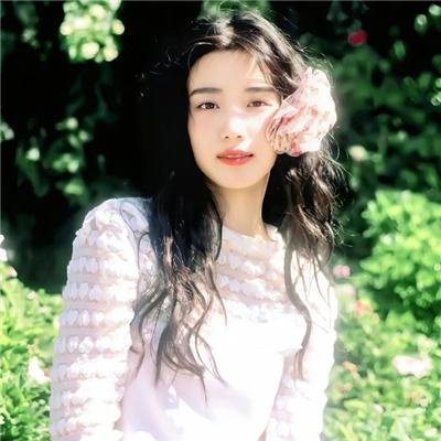 新婚公寓