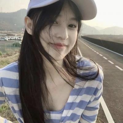 熊的传说