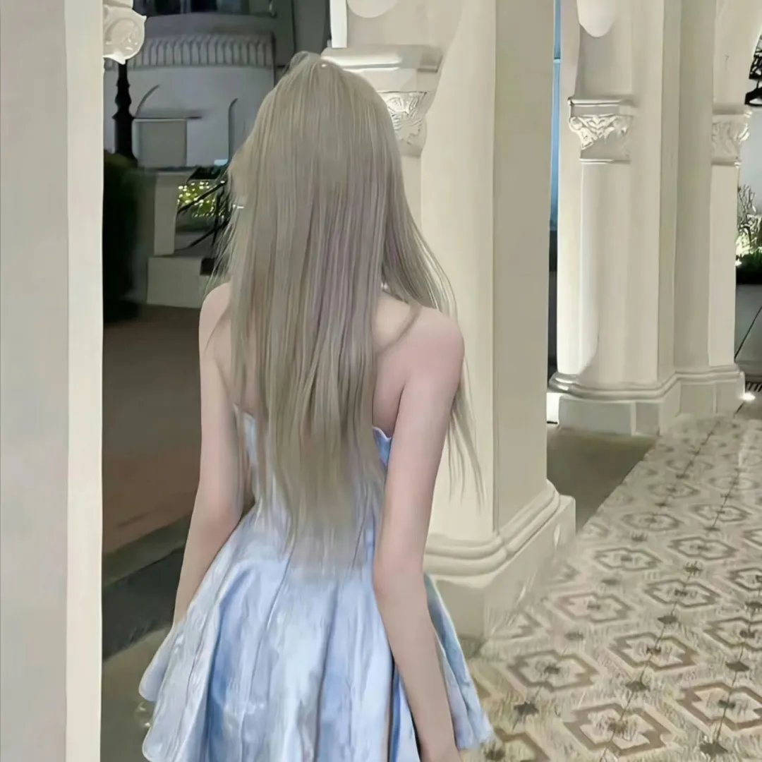 少年江湖物语
