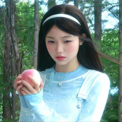 我老婆是老大2