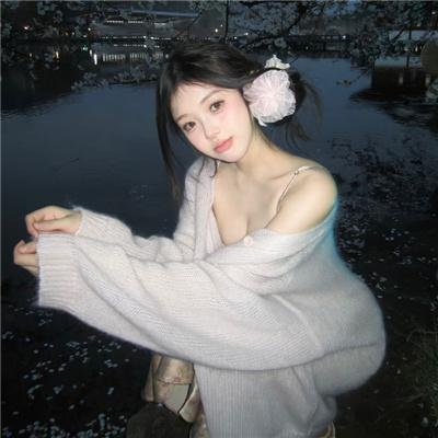 蚂蚁的梦想