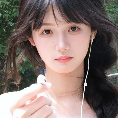 水果篮子第一季