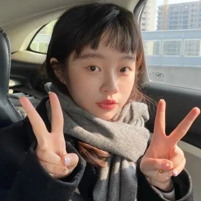 局外人:穷街陋巷