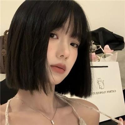 难道,没有这样做