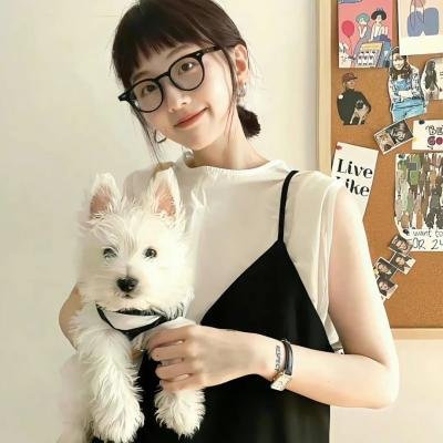 璀璨情诗