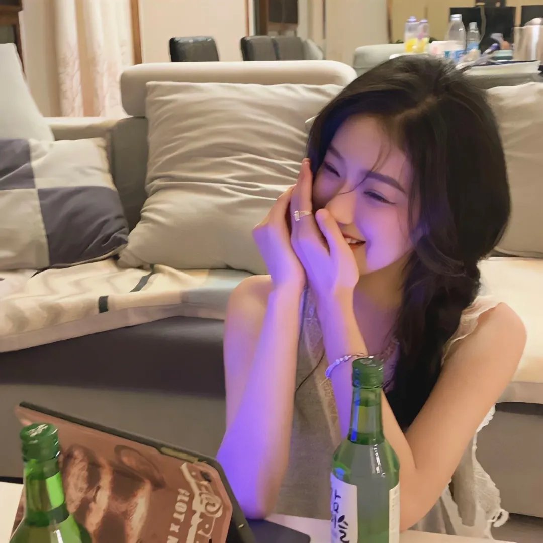 刁爱